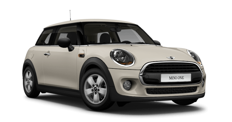 Mini Select