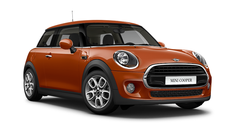 Mini Select
