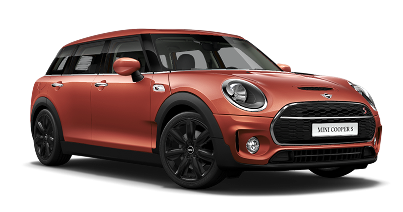 Mini Select